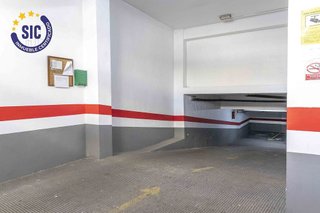 Garaje en venta en Poble Nou en Torrent