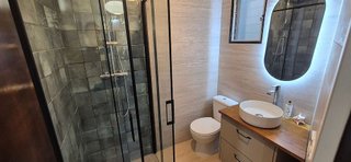 Piso en venta en Centro en Gandia