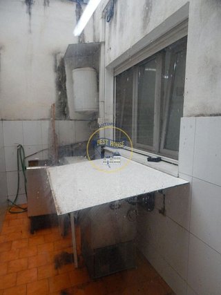 Local comercial en venta en Ontinyent