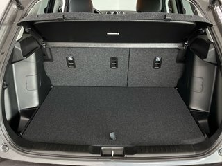 Suzuki Vitara 1.4 T S3 Mild Hybrid
