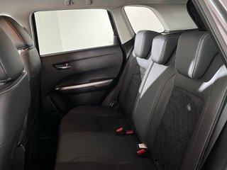 Suzuki Vitara 1.4 T S3 Mild Hybrid