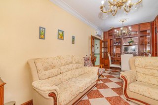 Piso en venta en Lucena
