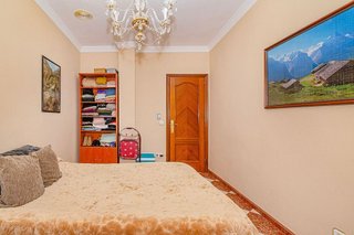 Piso en venta en Lucena