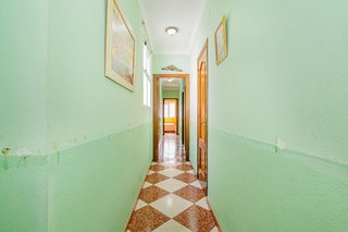Piso en venta en Lucena
