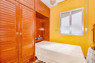 Piso en venta en Lucena