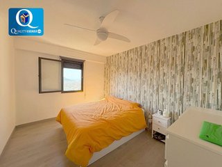 Piso en venta en Juan XXIII en Alicante