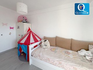 Piso en venta en Juan XXIII en Alicante