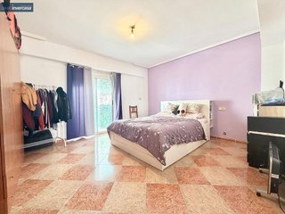 Piso en venta en Riba-roja de Túria