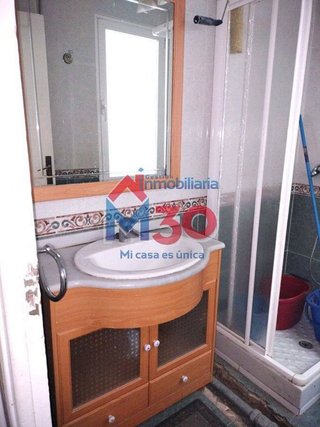 Piso en venta en Miranda de Ebro