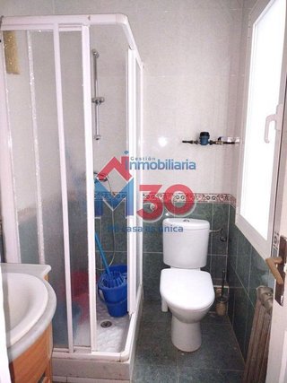 Piso en venta en Miranda de Ebro