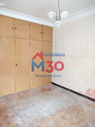 Piso en venta en Miranda de Ebro
