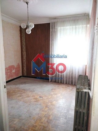 Piso en venta en Miranda de Ebro