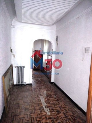 Piso en venta en Miranda de Ebro