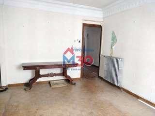 Piso en venta en Miranda de Ebro