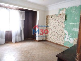 Piso en venta en Miranda de Ebro