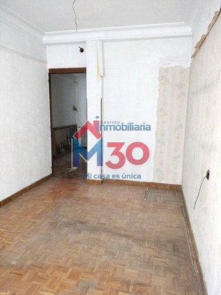 Piso en venta en Miranda de Ebro