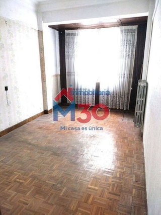 Piso en venta en Miranda de Ebro