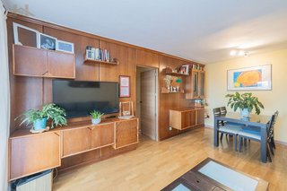 Piso en venta en Suroeste - Zona Hospital en Móstoles en Móstoles