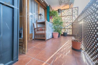 Piso en venta en Suroeste - Zona Hospital en Móstoles en Móstoles