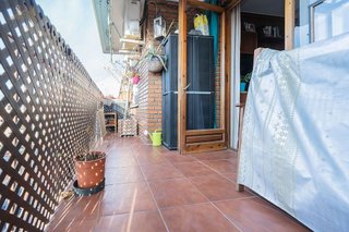 Piso en venta en Suroeste - Zona Hospital en Móstoles en Móstoles