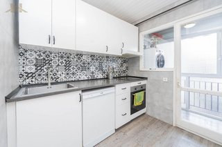 Piso en venta en Suroeste - Zona Hospital en Móstoles en Móstoles
