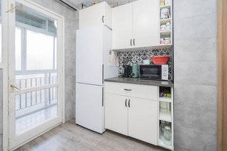 Piso en venta en Suroeste - Zona Hospital en Móstoles en Móstoles