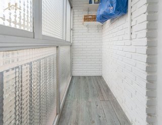 Piso en venta en Suroeste - Zona Hospital en Móstoles en Móstoles