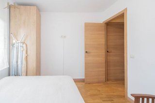 Piso en venta en Suroeste - Zona Hospital en Móstoles en Móstoles