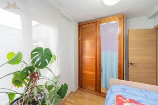 Piso en venta en Suroeste - Zona Hospital en Móstoles en Móstoles