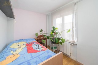 Piso en venta en Suroeste - Zona Hospital en Móstoles en Móstoles