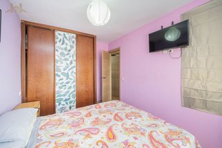 Piso en venta en Suroeste - Zona Hospital en Móstoles en Móstoles