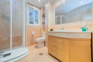 Piso en venta en Suroeste - Zona Hospital en Móstoles en Móstoles