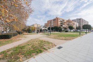 Piso en venta en Suroeste - Zona Hospital en Móstoles en Móstoles