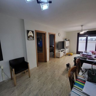 Piso en venta en Esquivias