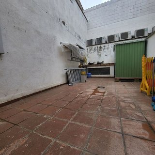 Piso en venta en Esquivias