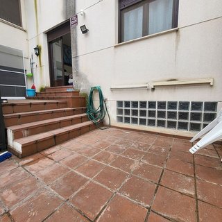 Piso en venta en Esquivias