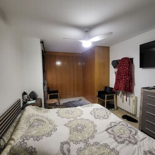 Piso en venta en Esquivias
