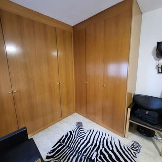 Piso en venta en Esquivias