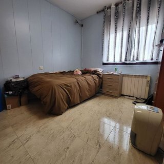 Piso en venta en Esquivias