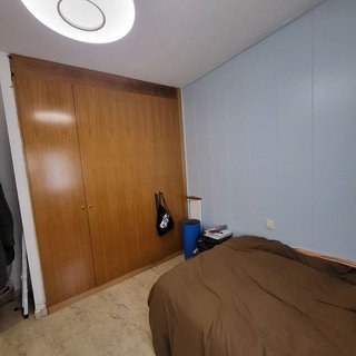 Piso en venta en Esquivias