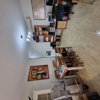 Piso en venta en Esquivias