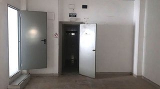Local comercial en venta en Casco Urbano en Vinaròs