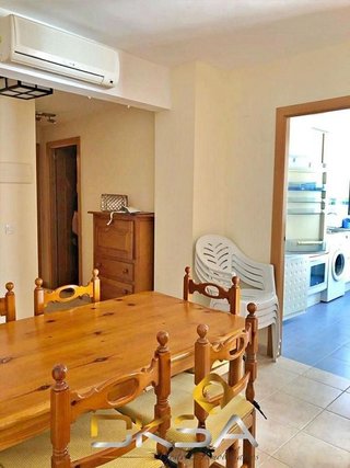 Piso en venta en Marina d'Or en Oropesa del Mar/Orpesa