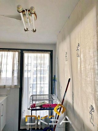 Piso en venta en Marina d'Or en Oropesa del Mar/Orpesa
