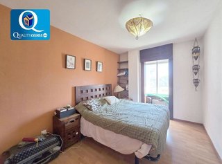 Piso en venta en Paus - Poligono San Blas en Alicante