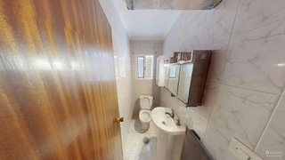 Ático en venta en Florida Baja en Alicante