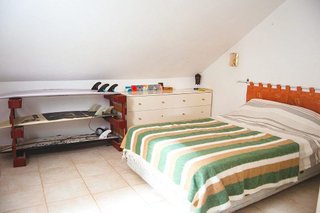 Ático en venta en Pájara