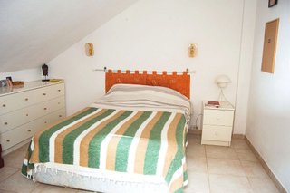 Ático en venta en Pájara