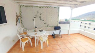 Ático en venta en Pájara