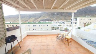 Ático en venta en Pájara